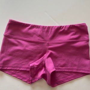 Beautiful Berry Sorbet pink color, FLEO small OG style